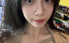 自W到高C的50种图片教程视频